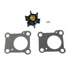 Ремкомплект насоса охлаждения Honda 06192-ZV4-000 Ремкомплект насоса охлаждения Honda 06192-ZV4-000