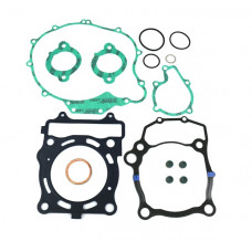 Полный комплект прокладок Polaris P400427870014 Полный комплект прокладок Polaris P400427870014