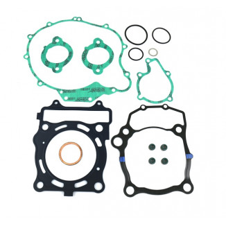 Полный комплект прокладок Polaris P400427870014