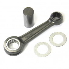 Шатунная сборка BRP 951/951DI RW-10004 Шатунная сборка BRP 951/951DI RW-10004