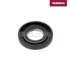 Сальник коленвала Yamaha SC-OL033 Сальник коленвала Yamaha SC-OL033