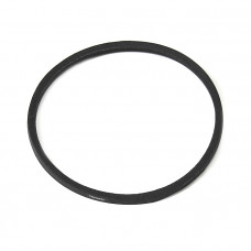 Ремень вентилятора снегохода 09-318 Ремень вентилятора снегохода 09-318