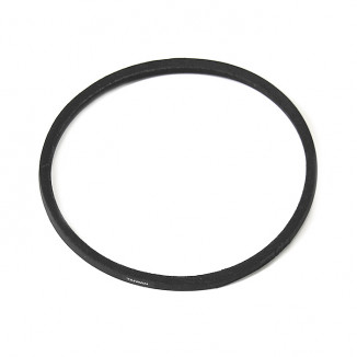 Ремень вентилятора снегохода 09-318