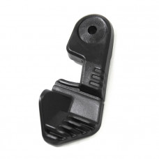 Замок (фиксатор) панелей корпуса BRP (левый) SM-12589L Замок (фиксатор) панелей корпуса BRP (левый) SM-12589L