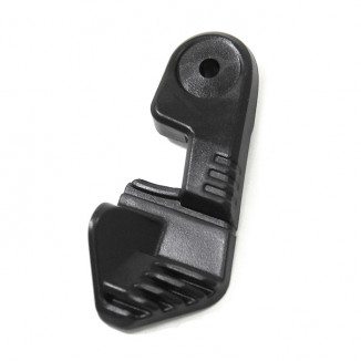 Замок (фиксатор) панелей корпуса BRP (левый) SM-12589L