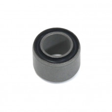 Втулка амортизатора Arctic Cat (нижняя) AU-04420A Втулка амортизатора Arctic Cat (нижняя) AU-04420A