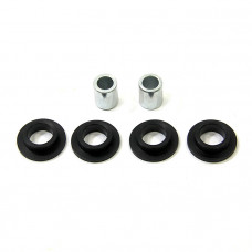 Комплект втулок амортизатора Arctic Cat AT-04371 Комплект втулок амортизатора Arctic Cat AT-04371