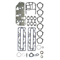 Комплект прокладок двигателя Mercury 500-206