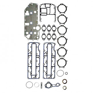 Комплект прокладок двигателя Mercury 500-206