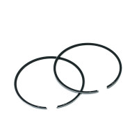 Поршневые кольца Arctic Cat 800/900 SM-09221R