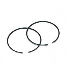 Поршневые кольца Arctic Cat 800/900 SM-09221R Поршневые кольца Arctic Cat 800/900 SM-09221R