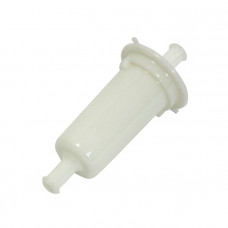 Топливный фильтр универсальный 07-243-02 Топливный фильтр универсальный 07-243-02