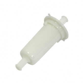 Топливный фильтр универсальный 07-243-02