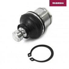 Шаровая опора Arctic Cat AT-MZ1452 Шаровая опора Arctic Cat AT-MZ1452