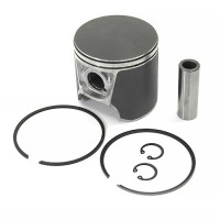 Поршневой комплект BRP 717 (номинал) 47-105-0