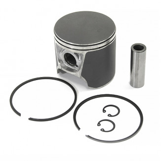 Поршневой комплект BRP 717 (номинал) 47-105-0