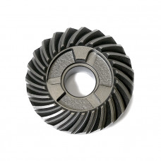 Шестерня заднего хода Suzuki 57521-94400 Шестерня заднего хода Suzuki 57521-94400