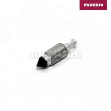 Запорная игла карбюратора Tohatsu SC-CR043 Запорная игла карбюратора Tohatsu SC-CR043