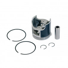 Поршень Arctic Cat 800 (T-Moly, номинал) SM-09221 Поршень Arctic Cat 800 (T-Moly, номинал) SM-09221