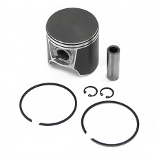 Поршневой комплект BRP 787/787RFI (номинал) 47-107-0 Поршневой комплект BRP 787/787RFI (номинал) 47-107-0