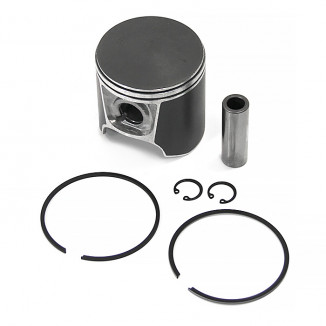 Поршневой комплект BRP 787/787RFI (номинал) 47-107-0