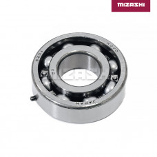 Подшипник коленвала Mercury/Mariner/Tohatsu/Yamaha SC-BR034 Подшипник коленвала Mercury/Mariner/Tohatsu/Yamaha SC-BR034