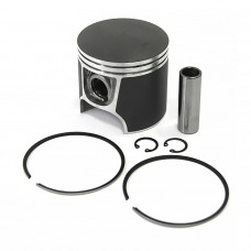 Поршневой комплект BRP 951 (номинал) 47-108-0 Поршневой комплект BRP 951 (номинал) 47-108-0