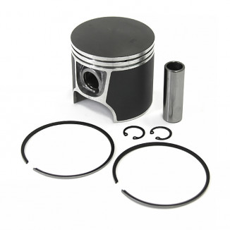 Поршневой комплект BRP 951 (номинал) 47-108-0