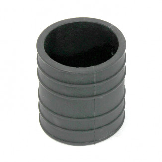 Выхлопной патрубок Mercruiser 18-2761