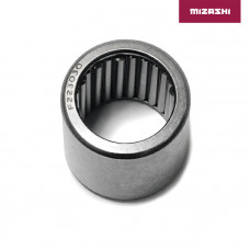 Подшипник ведущего вала редуктора Suzuki SC-BR120 Подшипник ведущего вала редуктора Suzuki SC-BR120