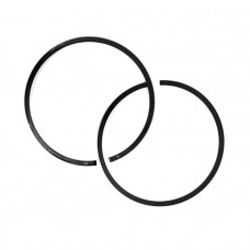 Комплект поршневых колец Yamaha (+0,5мм) 61N-11605-00 Комплект поршневых колец Yamaha (+0,5мм) 61N-11605-00