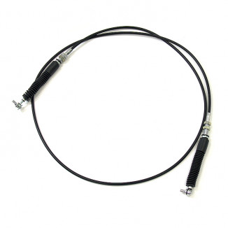 Трос переключения передач Polaris AT-05249