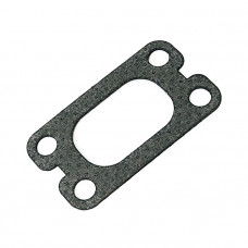 Прокладка выпускного коллектора BRP SM-09515 Прокладка выпускного коллектора BRP SM-09515