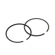 Поршневые кольца Polaris 488LC (+1,0 мм) 09-719-04R Поршневые кольца Polaris 488LC (+1,0 мм) 09-719-04R