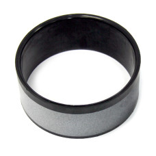 Кольцо импеллера BRP 155,3мм 003-503