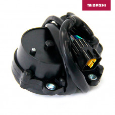 Сервопривод редуктора AT-MZ1613 Сервопривод редуктора AT-MZ1613