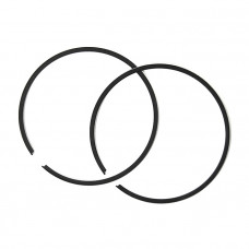 Поршневые кольца Yamaha 800/1200R (номинал) NW-40003R Поршневые кольца Yamaha 800/1200R (номинал) NW-40003R
