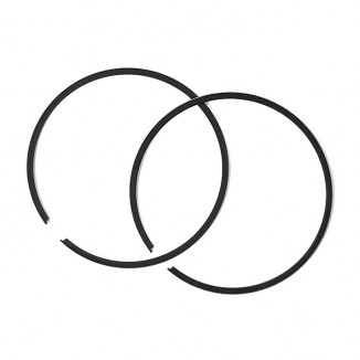 Поршневые кольца Yamaha 800/1200R (номинал) NW-40003R
