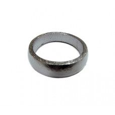 Уплотнительное кольцо глушителя Arctic Cat SM-02027 Уплотнительное кольцо глушителя Arctic Cat SM-02027