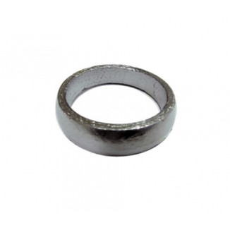 Уплотнительное кольцо глушителя Arctic Cat SM-02027