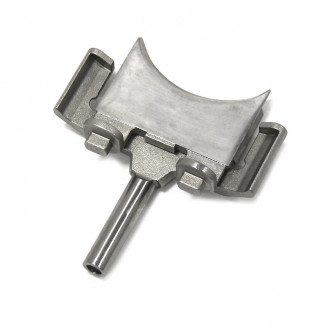 Лопатка RAVE клапана Polaris SM-09658