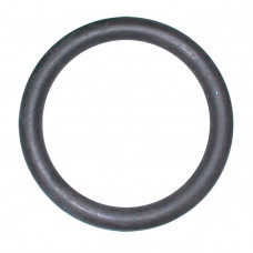 Кольцо уплотнительное Volvo-Penta 501006 Кольцо уплотнительное Volvo-Penta 501006