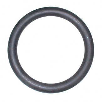 Кольцо уплотнительное Volvo-Penta 501006