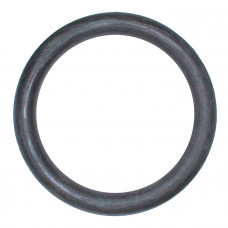 Кольцо уплотнительное Volvo-Penta 501007 Кольцо уплотнительное Volvo-Penta 501007