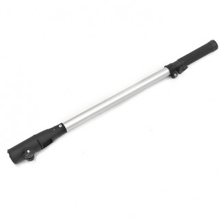 Удлинитель румпеля регулируемый 83.2-106 см SUNFINE