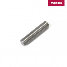 Штифт храповика Yamaha SC-OT628 Штифт храповика Yamaha SC-OT628