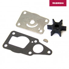 Ремкомплект насоса охлаждения Suzuki SC-WT439 Ремкомплект насоса охлаждения Suzuki SC-WT439