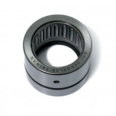 Подшипник коленвала Yamaha 93310-636U4 Подшипник коленвала Yamaha 93310-636U4