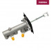 Главный тормозной цилиндр квадроцикла AT-MZ1686