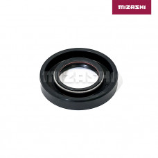 Сальник коленвала Yamaha SC-OL147 Сальник коленвала Yamaha SC-OL147